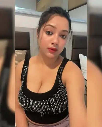 Call Girls Service Dera Bassi