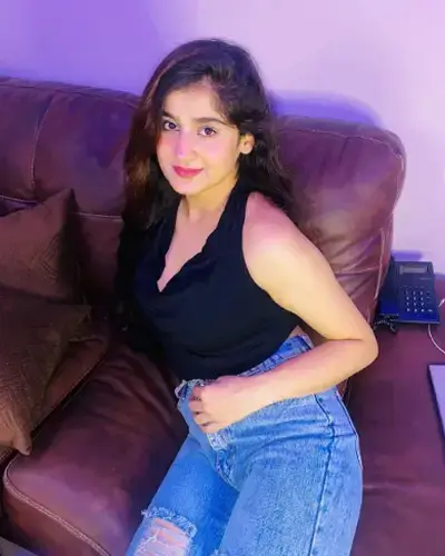 Call Girls Dera Bassi