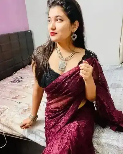 Dera Bassi Call Girl