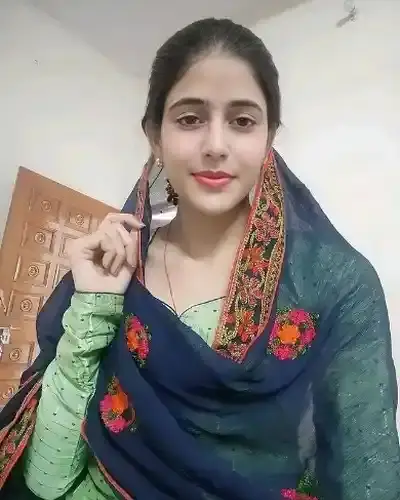Call Girl Dera Bassi